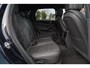 Porsche Cayenne 3.0 E-Hybrid | Sport Chrono | Bose Sound | Panorama | Luchtvering | Trekhaak | Adaptieve Cruise | 360 camera | NAP