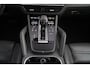 Porsche Cayenne 3.0 E-Hybrid | Sport Chrono | Bose Sound | Panorama | Luchtvering | Trekhaak | Adaptieve Cruise | 360 camera | NAP