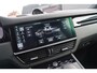Porsche Cayenne 3.0 E-Hybrid | Sport Chrono | Bose Sound | Panorama | Luchtvering | Trekhaak | Adaptieve Cruise | 360 camera | NAP