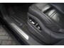 Porsche Cayenne 3.0 E-Hybrid | Sport Chrono | Bose Sound | Panorama | Luchtvering | Trekhaak | Adaptieve Cruise | 360 camera | NAP