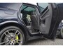 Porsche Cayenne 3.0 E-Hybrid | Sport Chrono | Bose Sound | Panorama | Luchtvering | Trekhaak | Adaptieve Cruise | 360 camera | NAP