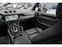 Porsche Cayenne 3.0 E-Hybrid | Sport Chrono | Bose Sound | Panorama | Luchtvering | Trekhaak | Adaptieve Cruise | 360 camera | NAP
