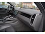 Porsche Cayenne 3.0 E-Hybrid | Sport Chrono | Bose Sound | Panorama | Luchtvering | Trekhaak | Adaptieve Cruise | 360 camera | NAP