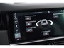 Porsche Cayenne 3.0 E-Hybrid | Sport Chrono | Bose Sound | Panorama | Luchtvering | Trekhaak | Adaptieve Cruise | 360 camera | NAP