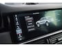 Porsche Cayenne 3.0 E-Hybrid | Sport Chrono | Bose Sound | Panorama | Luchtvering | Trekhaak | Adaptieve Cruise | 360 camera | NAP