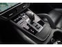 Porsche Cayenne 3.0 E-Hybrid | Sport Chrono | Bose Sound | Panorama | Luchtvering | Trekhaak | Adaptieve Cruise | 360 camera | NAP