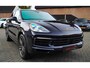 Porsche Cayenne 3.0 E-Hybrid | Sport Chrono | Bose Sound | Panorama | Luchtvering | Trekhaak | Adaptieve Cruise | 360 camera | NAP