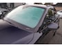 Porsche Cayenne 3.0 E-Hybrid | Sport Chrono | Bose Sound | Panorama | Luchtvering | Trekhaak | Adaptieve Cruise | 360 camera | NAP