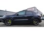 Porsche Cayenne 3.0 E-Hybrid | Sport Chrono | Bose Sound | Panorama | Luchtvering | Trekhaak | Adaptieve Cruise | 360 camera | NAP