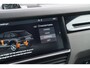 Porsche Cayenne 3.0 E-Hybrid | Sport Chrono | Bose Sound | Panorama | Luchtvering | Trekhaak | Adaptieve Cruise | 360 camera | NAP