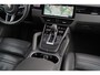 Porsche Cayenne 3.0 E-Hybrid | Sport Chrono | Bose Sound | Panorama | Luchtvering | Trekhaak | Adaptieve Cruise | 360 camera | NAP