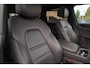 Porsche Cayenne 3.0 E-Hybrid | Sport Chrono | Bose Sound | Panorama | Luchtvering | Trekhaak | Adaptieve Cruise | 360 camera | NAP