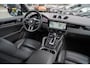 Porsche Cayenne 3.0 E-Hybrid | Sport Chrono | Bose Sound | Panorama | Luchtvering | Trekhaak | Adaptieve Cruise | 360 camera | NAP