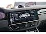 Porsche Cayenne 3.0 E-Hybrid | Sport Chrono | Bose Sound | Panorama | Luchtvering | Trekhaak | Adaptieve Cruise | 360 camera | NAP