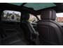 Porsche Cayenne 3.0 E-Hybrid | Sport Chrono | Bose Sound | Panorama | Luchtvering | Trekhaak | Adaptieve Cruise | 360 camera | NAP