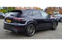 Porsche Cayenne 3.0 E-Hybrid | Sport Chrono | Bose Sound | Panorama | Luchtvering | Trekhaak | Adaptieve Cruise | 360 camera | NAP