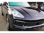 Porsche Cayenne 3.0 E-Hybrid | Sport Chrono | Bose Sound | Panorama | Luchtvering | Trekhaak | Adaptieve Cruise | 360 camera | NAP