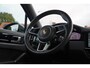 Porsche Cayenne 3.0 E-Hybrid | Sport Chrono | Bose Sound | Panorama | Luchtvering | Trekhaak | Adaptieve Cruise | 360 camera | NAP