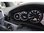 Porsche Cayenne 3.0 E-Hybrid | Sport Chrono | Bose Sound | Panorama | Luchtvering | Trekhaak | Adaptieve Cruise | 360 camera | NAP