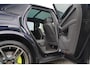 Porsche Cayenne 3.0 E-Hybrid | Sport Chrono | Bose Sound | Panorama | Luchtvering | Trekhaak | Adaptieve Cruise | 360 camera | NAP