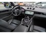 Porsche Cayenne 3.0 E-Hybrid | Sport Chrono | Bose Sound | Panorama | Luchtvering | Trekhaak | Adaptieve Cruise | 360 camera | NAP