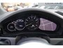 Porsche Cayenne 3.0 E-Hybrid | Sport Chrono | Bose Sound | Panorama | Luchtvering | Trekhaak | Adaptieve Cruise | 360 camera | NAP