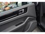 Porsche Cayenne 3.0 E-Hybrid | Sport Chrono | Bose Sound | Panorama | Luchtvering | Trekhaak | Adaptieve Cruise | 360 camera | NAP