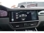Porsche Cayenne 3.0 E-Hybrid | Sport Chrono | Bose Sound | Panorama | Luchtvering | Trekhaak | Adaptieve Cruise | 360 camera | NAP