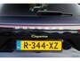Porsche Cayenne 3.0 E-Hybrid | Sport Chrono | Bose Sound | Panorama | Luchtvering | Trekhaak | Adaptieve Cruise | 360 camera | NAP