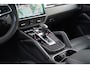 Porsche Cayenne 3.0 E-Hybrid | Sport Chrono | Bose Sound | Panorama | Luchtvering | Trekhaak | Adaptieve Cruise | 360 camera | NAP