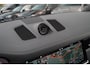 Porsche Cayenne 3.0 E-Hybrid | Sport Chrono | Bose Sound | Panorama | Luchtvering | Trekhaak | Adaptieve Cruise | 360 camera | NAP