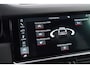 Porsche Cayenne 3.0 E-Hybrid | Sport Chrono | Bose Sound | Panorama | Luchtvering | Trekhaak | Adaptieve Cruise | 360 camera | NAP