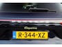 Porsche Cayenne 3.0 E-Hybrid | Sport Chrono | Bose Sound | Panorama | Luchtvering | Trekhaak | Adaptieve Cruise | 360 camera | NAP