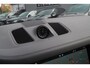 Porsche Cayenne 3.0 E-Hybrid | Sport Chrono | Bose Sound | Panorama | Luchtvering | Trekhaak | Adaptieve Cruise | 360 camera | NAP