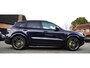 Porsche Cayenne 3.0 E-Hybrid | Sport Chrono | Bose Sound | Panorama | Luchtvering | Trekhaak | Adaptieve Cruise | 360 camera | NAP