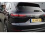 Porsche Cayenne 3.0 E-Hybrid | Sport Chrono | Bose Sound | Panorama | Luchtvering | Trekhaak | Adaptieve Cruise | 360 camera | NAP