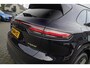 Porsche Cayenne 3.0 E-Hybrid | Sport Chrono | Bose Sound | Panorama | Luchtvering | Trekhaak | Adaptieve Cruise | 360 camera | NAP