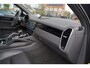 Porsche Cayenne 3.0 E-Hybrid | Sport Chrono | Bose Sound | Panorama | Luchtvering | Trekhaak | Adaptieve Cruise | 360 camera | NAP