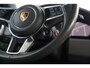 Porsche Cayenne 3.0 E-Hybrid | Sport Chrono | Bose Sound | Panorama | Luchtvering | Trekhaak | Adaptieve Cruise | 360 camera | NAP