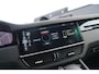 Porsche Cayenne 3.0 E-Hybrid | Sport Chrono | Bose Sound | Panorama | Luchtvering | Trekhaak | Adaptieve Cruise | 360 camera | NAP