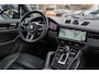 Porsche Cayenne 3.0 E-Hybrid | Sport Chrono | Bose Sound | Panorama | Luchtvering | Trekhaak | Adaptieve Cruise | 360 camera | NAP