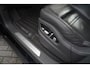 Porsche Cayenne 3.0 E-Hybrid | Sport Chrono | Bose Sound | Panorama | Luchtvering | Trekhaak | Adaptieve Cruise | 360 camera | NAP