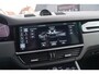 Porsche Cayenne 3.0 E-Hybrid | Sport Chrono | Bose Sound | Panorama | Luchtvering | Trekhaak | Adaptieve Cruise | 360 camera | NAP