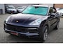 Porsche Cayenne 3.0 E-Hybrid | Sport Chrono | Bose Sound | Panorama | Luchtvering | Trekhaak | Adaptieve Cruise | 360 camera | NAP