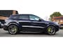 Porsche Cayenne 3.0 E-Hybrid | Sport Chrono | Bose Sound | Panorama | Luchtvering | Trekhaak | Adaptieve Cruise | 360 camera | NAP