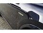 Porsche Cayenne 3.0 E-Hybrid | Sport Chrono | Bose Sound | Panorama | Luchtvering | Trekhaak | Adaptieve Cruise | 360 camera | NAP