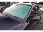 Porsche Cayenne 3.0 E-Hybrid | Sport Chrono | Bose Sound | Panorama | Luchtvering | Trekhaak | Adaptieve Cruise | 360 camera | NAP