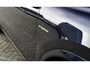 Porsche Cayenne 3.0 E-Hybrid | Sport Chrono | Bose Sound | Panorama | Luchtvering | Trekhaak | Adaptieve Cruise | 360 camera | NAP