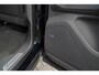 Porsche Cayenne 3.0 E-Hybrid | Sport Chrono | Bose Sound | Panorama | Luchtvering | Trekhaak | Adaptieve Cruise | 360 camera | NAP