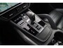 Porsche Cayenne 3.0 E-Hybrid | Sport Chrono | Bose Sound | Panorama | Luchtvering | Trekhaak | Adaptieve Cruise | 360 camera | NAP